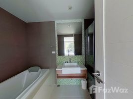 2 Bedroom Condo for sale at Kathu Golf Condo, Kathu, Kathu, Phuket