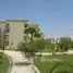 3 Bedroom Apartment for sale at Al Khamayel city, Sheikh Zayed Compounds, Sheikh Zayed City