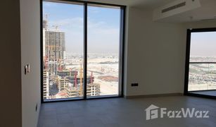 2 Bedrooms Apartment for sale in Sobha Hartland, Dubai Waves