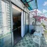 1 Schlafzimmer Haus zu vermieten in An Hai Bac, Da Nang, An Hai Bac