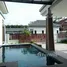3 chambre Villa for rent in Thep Krasattri, Thalang, Thep Krasattri