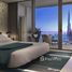 2 Bedroom Apartment for sale at Downtown Views II, Downtown Dubai