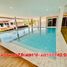 4 спален Дом в аренду в Thongsuk Pool Villa Pranburi, Пак Нам Пран, Pran Buri, Прачуап Кири Кхан