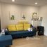 1 спален Кондо на продажу в Green Ville 2 Sukhumvit 101, Bang Chak, Пхра Кханонг