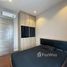 1 chambre Condominium à vendre à Mayfair Place Sukhumvit 50., Phra Khanong