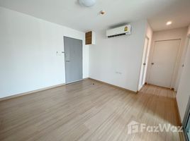 2 Bedroom Condo for sale at The Viva Petchkasem 68, Bang Khae Nuea, Bang Khae