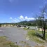 Appartement 1 chambre à louer à The Base Cherngtalay, Choeng Thale, Thalang, Phuket, Thaïlande