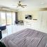 Студия Кондо в аренду в View Talay Residence 3, Nong Prue