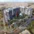 4 Habitación Apartamento en venta en The Gate, Masdar City, Abu Dhabi