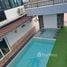 6 Bedroom House for rent in Huai Yai, Pattaya, Huai Yai, Pattaya, Chon Buri, Thailand
