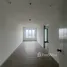 Studio Condo for sale at Regent Home Wuttakat, Talat Phlu