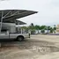  Warehouse for sale in Suan Luang, Samut Sakhon, Suan Luang