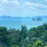  Land for sale in Koh Samui, Taling Ngam, Koh Samui