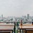 在Royce Private Residences出售的2 卧室 公寓, Khlong Toei Nuea