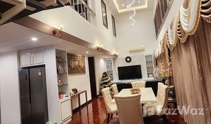 1 Schlafzimmer Wohnung zu verkaufen in Nong Prue, Pattaya Panchalae Boutique Residence