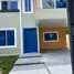 4 침실 Residencial El Doral에서 판매하는 주택, San Felipe De Puerto Plata, 푸에르토 플라 타