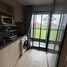 Studio Apartment for rent at Ideo O2, Bang Na, Bang Na