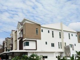 6 Bedrooms House for sale in Ulu Kinta, Perak IPOH-TASEK SQUARE