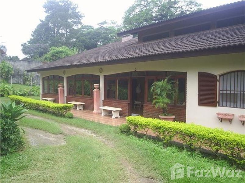 Maisons à vendre à Brésil Listing immobilier