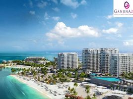 2 спален Квартира на продажу в Bay Residences, Mina Al Arab