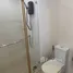 1 Bedroom Condo for rent at The Mark Ratchada-Airport Link, Makkasan, Ratchathewi, Bangkok, Thailand