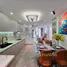 3 Habitación Villa en alquiler en Thanh Khe Tay, Da Nang, Thanh Khe Tay