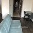 Studio Condo for sale at Ideo Q Siam-Ratchathewi, Thanon Phaya Thai