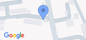 ทำเลที่ตั้ง of นีโอทาวน์ บางแสน สาย 3