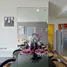 2 Schlafzimmer Wohnung zu verkaufen im Wyne Sukhumvit, Phra Khanong