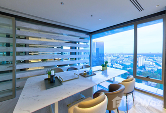 รูปถ่าย 3 of the ห้องประชุม / ห้องแบบ Co-Working at ศาลาแดง วัน
