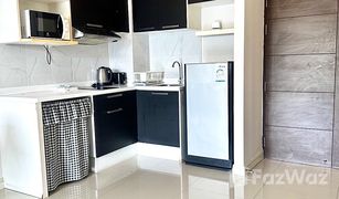 Studio Condo for sale in Karon, Phuket Chic Condo