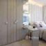 1 Bedroom Condo for sale at COBE Ratchada-Rama 9 , Huai Khwang, Huai Khwang, Bangkok