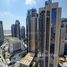 3 Bedroom Apartment for sale at Creek Horizon Tower 2, Creekside 18