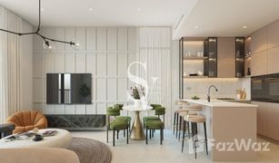 1 Habitación Apartamento en venta en Serena Residence, Dubái Hadley Heights