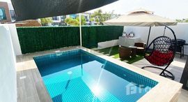 Available Units at Marbella