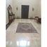 6 Bedroom Villa for rent at Moon Valley 2, Ext North Inves Area, New Cairo City, Cairo