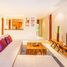 2 Bedrooms Villa for rent in Choeng Thale, Phuket Lotus Gardens