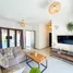 2 Kamar Vila for rent in Kuta, Bali, Kuta
