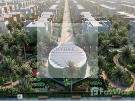 4 спален Таунхаус на продажу в Sharjah Sustainable City, Al Raqaib 2