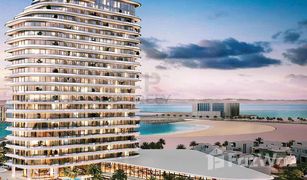 2 Habitaciones Adosado en venta en Pacific, Ras Al-Khaimah Danah Bay