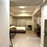 在Batu Kawah New Township Phase 6租赁的开间 顶层公寓, Kuching, Kuching, Sarawak