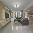 3 Bedroom Villa for rent in Hin Lek Fai, Hua Hin, Hin Lek Fai