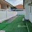 2 chambre Maison à vendre à Baan Sirisa 15., Ban Chang, Ban Chang, Rayong, Thaïlande