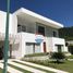 10 Bedroom House for sale at Rio de Janeiro, Copacabana