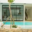 Maison 3 chambre à vendre à Ungasan, Bali, Ungasan