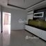 Studio House for sale in Hanoi, Yen Hoa, Cau Giay, Hanoi