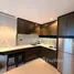 1 Bedroom Condo for rent at CITYGATE, Kamala, Kathu