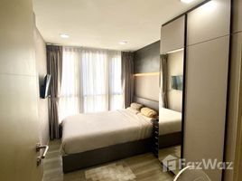 2 Schlafzimmer Wohnung zu verkaufen im Moniiq Sukhumvit 64, Bang Chak