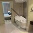 3 Bedroom Apartment for sale at Damac Maison The Distinction, Downtown Dubai, Dubai