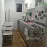 1 Bedroom House for rent in Songkhla, Na Wa, Chana, Songkhla